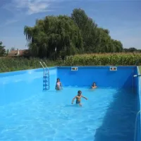 camping-aurel-vlaicu-aurel-vlaicu-iyb4e