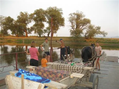 camping-aurel-vlaicu-aurel-vlaicu-jemco