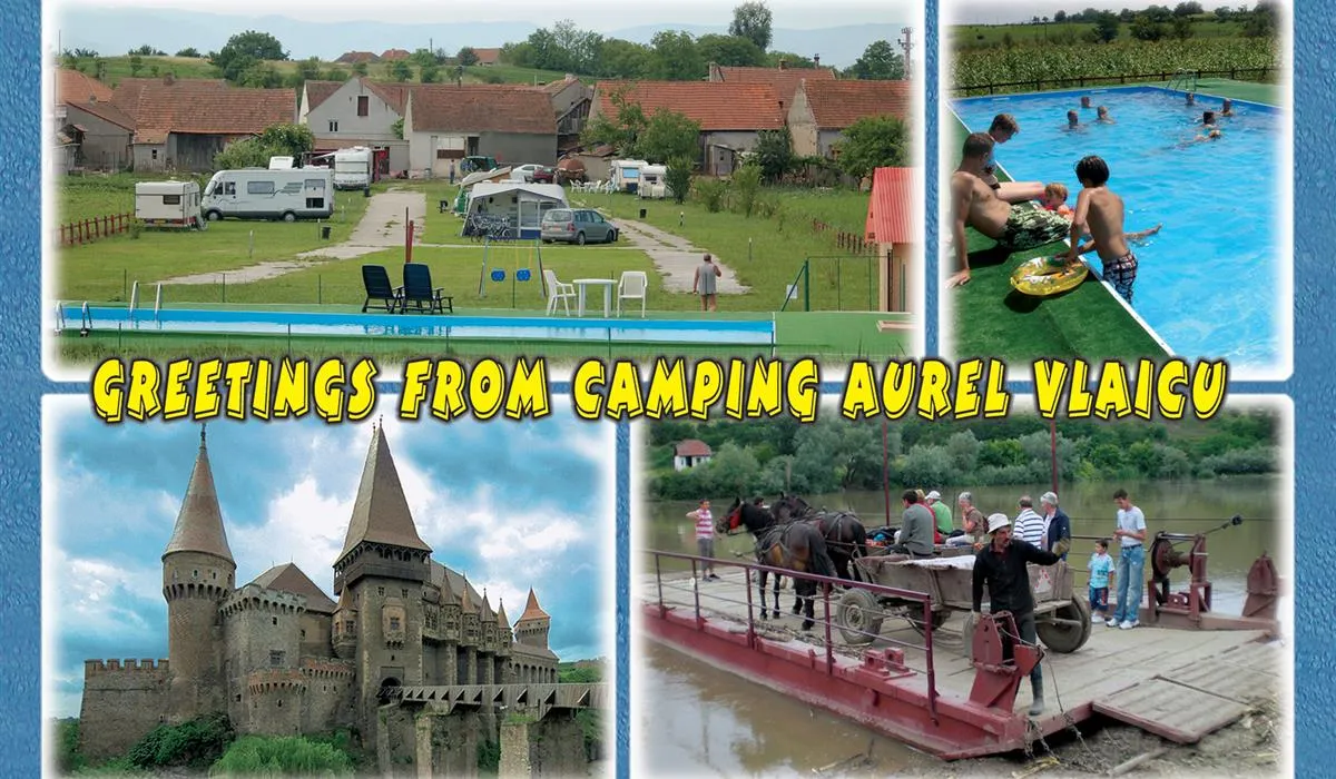 camping-aurel-vlaicu-aurel-vlaicu-kuwcy