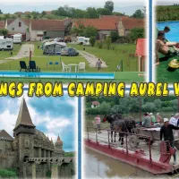 camping-aurel-vlaicu-aurel-vlaicu-kuwcy
