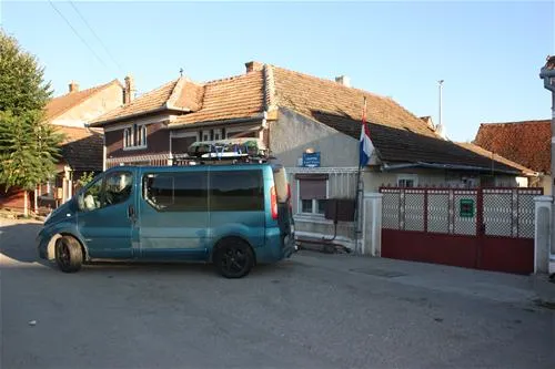 camping-aurel-vlaicu-aurel-vlaicu-rtucg