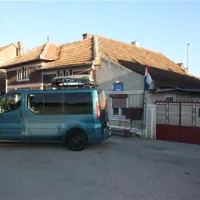 camping-aurel-vlaicu-aurel-vlaicu-rtucg