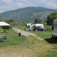 camping-aurel-vlaicu-aurel-vlaicu-tbjqv