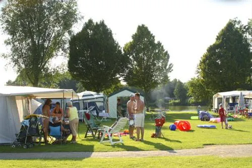 camping-de-rotonde-enspijk-17gnp