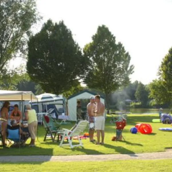 camping-de-rotonde-enspijk-17gnp