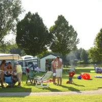 camping-de-rotonde-enspijk-17gnp