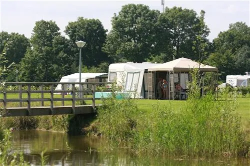 camping-de-rotonde-enspijk-erzlh