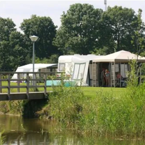 camping-de-rotonde-enspijk-erzlh