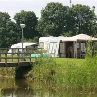 camping-de-rotonde-enspijk-erzlh