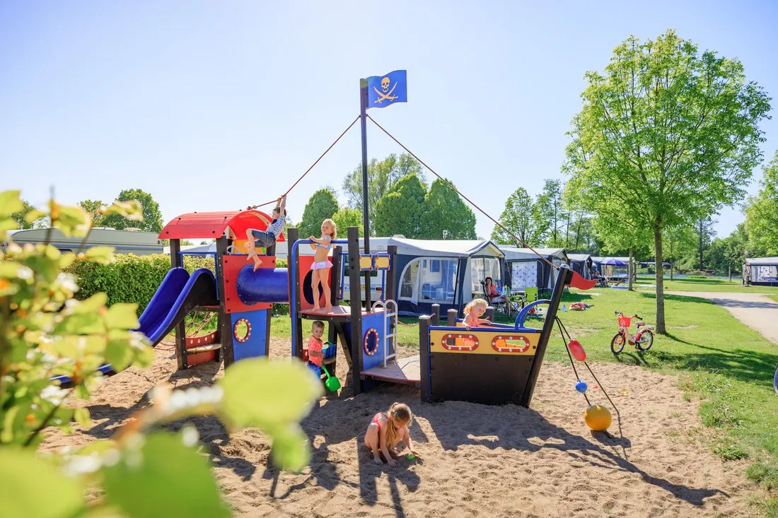 camping-de-rotonde-enspijk-icdwe