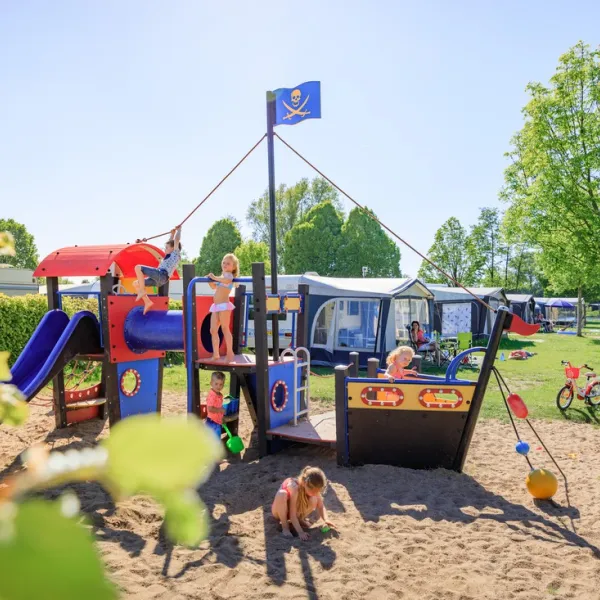 camping-de-rotonde-enspijk-icdwe