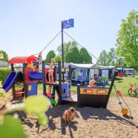 camping-de-rotonde-enspijk-icdwe