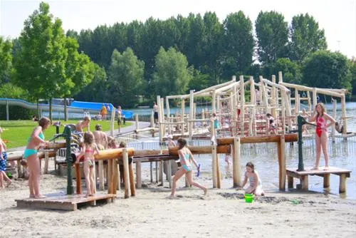 camping-de-rotonde-enspijk-lswry