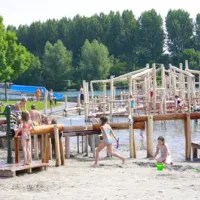 camping-de-rotonde-enspijk-lswry