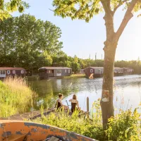 camping-de-rotonde-enspijk-ox3sz