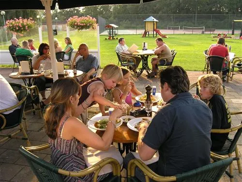 camping-de-rotonde-enspijk-pd6zz
