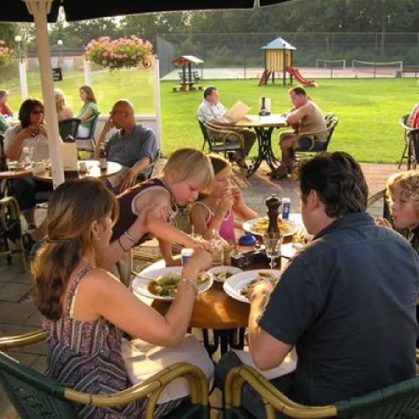 camping-de-rotonde-enspijk-pd6zz