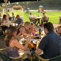 camping-de-rotonde-enspijk-pd6zz