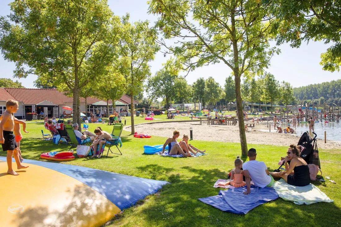 camping-de-rotonde-enspijk-qlkpv