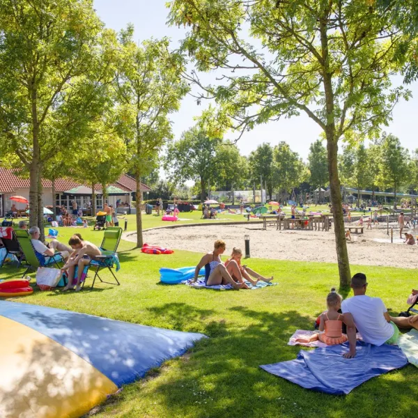 camping-de-rotonde-enspijk-qlkpv