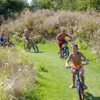 camping-de-rotonde-enspijk-sp5jd