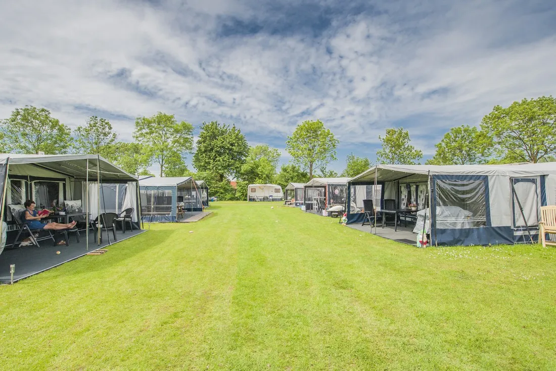 camping-de-rotonde-enspijk-tf3oz