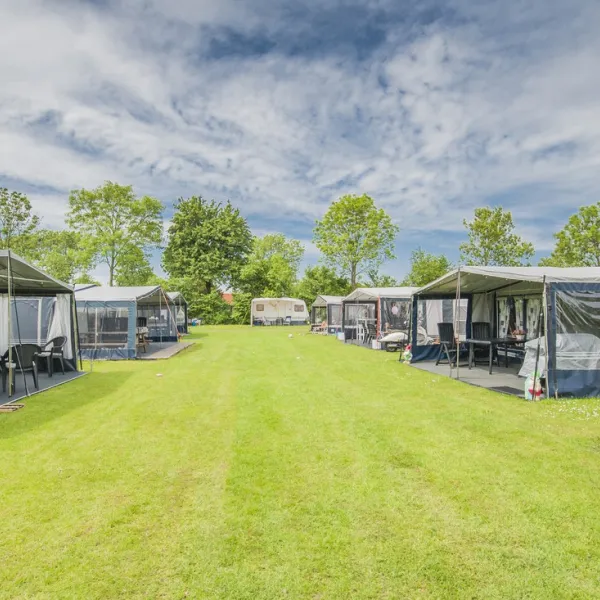 camping-de-rotonde-enspijk-tf3oz