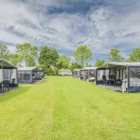 camping-de-rotonde-enspijk-tf3oz