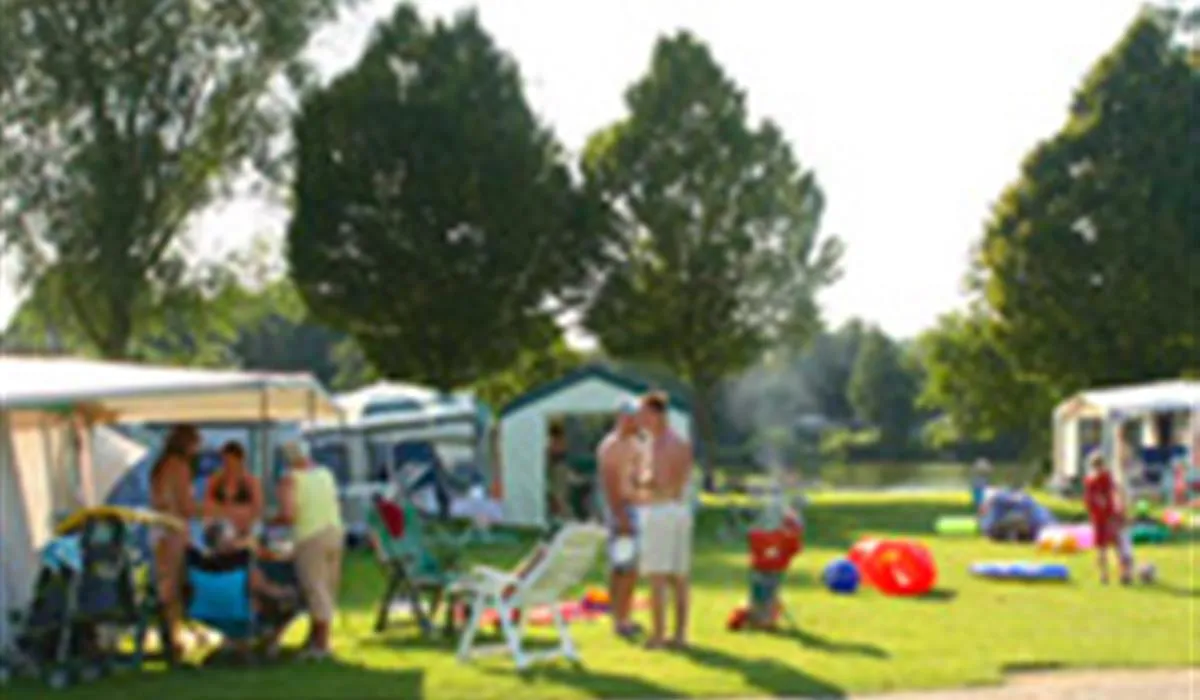 camping-de-rotonde-enspijk-uj5gm
