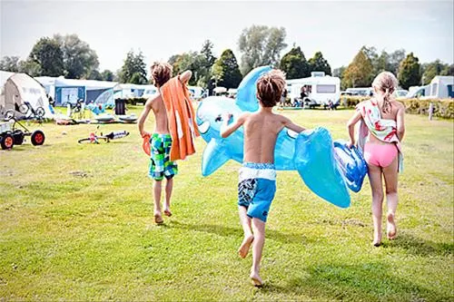 camping-de-rotonde-enspijk-z7zup