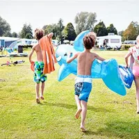 camping-de-rotonde-enspijk-z7zup