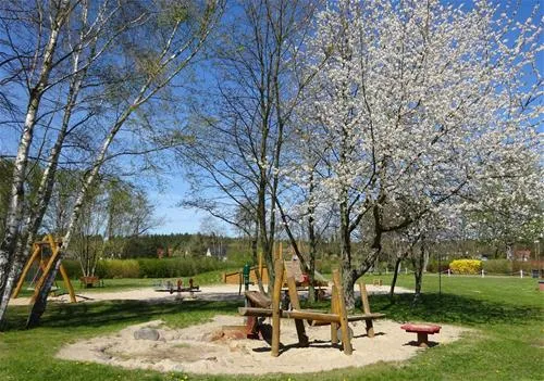 touristenzentrum-zabakuck-jerichow-ot-zabakuck-0y6xz