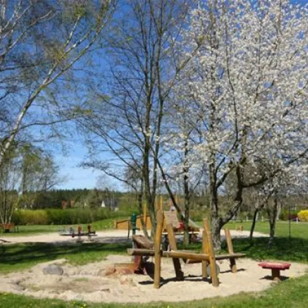 touristenzentrum-zabakuck-jerichow-ot-zabakuck-0y6xz