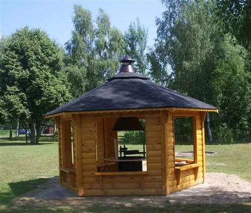 touristenzentrum-zabakuck-jerichow-ot-zabakuck-1i8ur