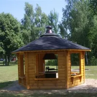 touristenzentrum-zabakuck-jerichow-ot-zabakuck-1i8ur