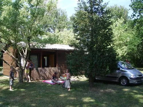 touristenzentrum-zabakuck-jerichow-ot-zabakuck-3hvwp