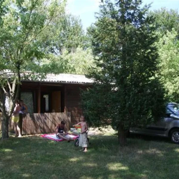 touristenzentrum-zabakuck-jerichow-ot-zabakuck-3hvwp