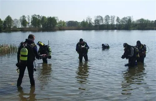 touristenzentrum-zabakuck-jerichow-ot-zabakuck-5avie