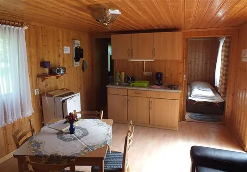 touristenzentrum-zabakuck-jerichow-ot-zabakuck-avn9y