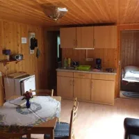touristenzentrum-zabakuck-jerichow-ot-zabakuck-avn9y