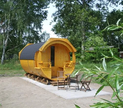 touristenzentrum-zabakuck-jerichow-ot-zabakuck-bilqz