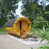 touristenzentrum-zabakuck-jerichow-ot-zabakuck-bilqz