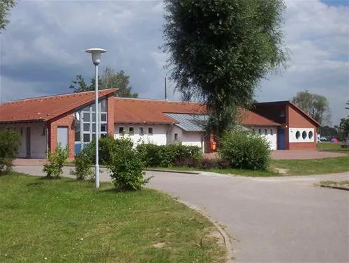 touristenzentrum-zabakuck-jerichow-ot-zabakuck-dr0of