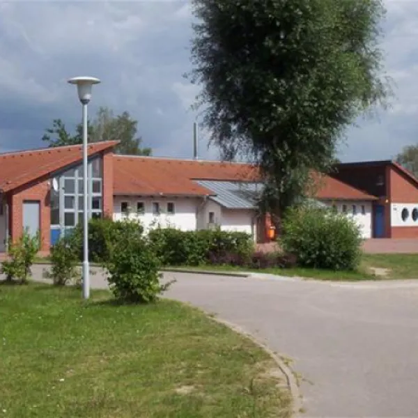 touristenzentrum-zabakuck-jerichow-ot-zabakuck-dr0of