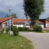 touristenzentrum-zabakuck-jerichow-ot-zabakuck-dr0of