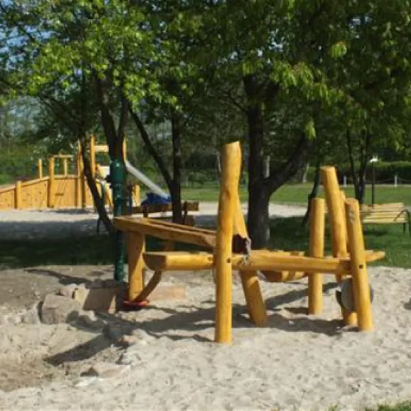 touristenzentrum-zabakuck-jerichow-ot-zabakuck-fph58