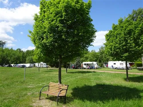 touristenzentrum-zabakuck-jerichow-ot-zabakuck-ly2li
