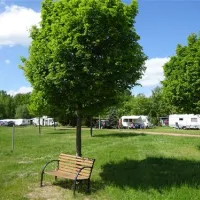touristenzentrum-zabakuck-jerichow-ot-zabakuck-ly2li