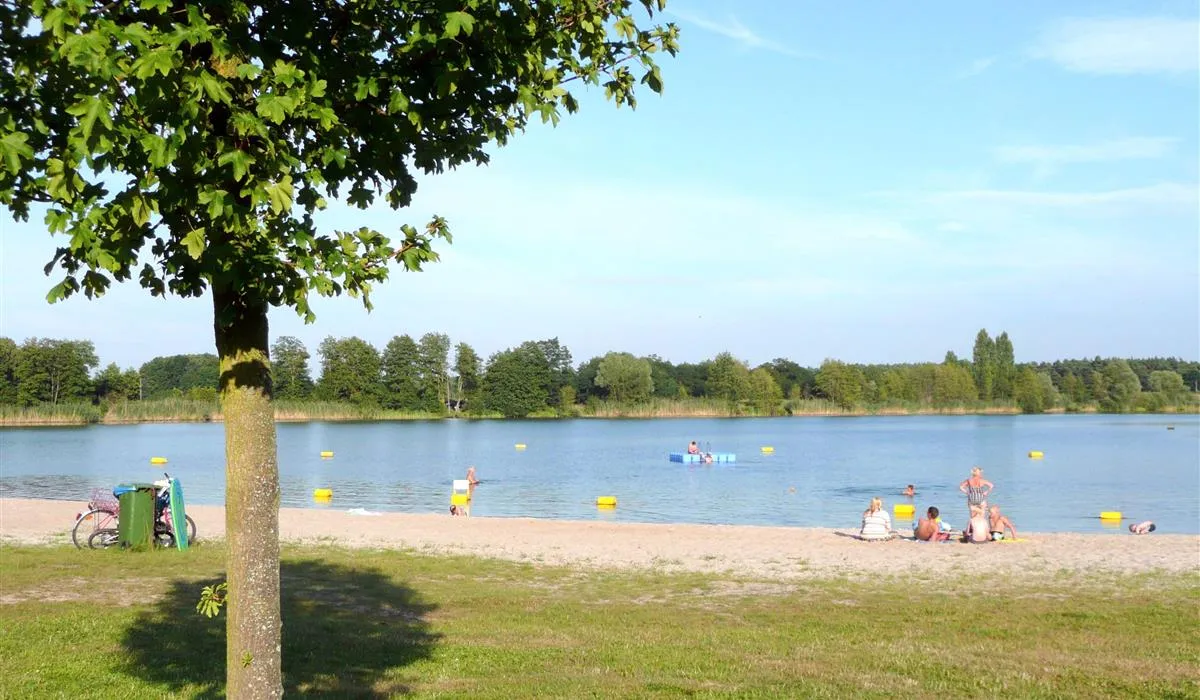 touristenzentrum-zabakuck-jerichow-ot-zabakuck-oywgd