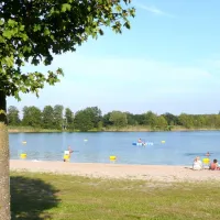 Touristenzentrum Zabakuck